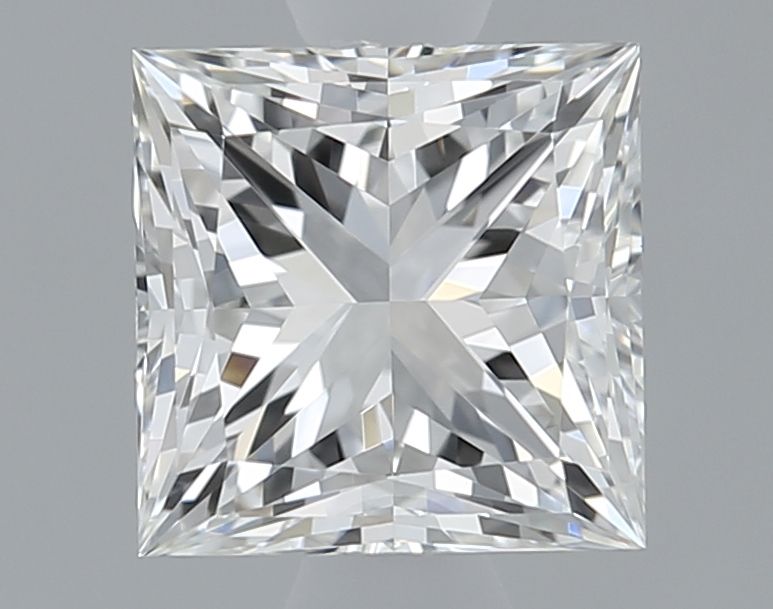Diamond Image