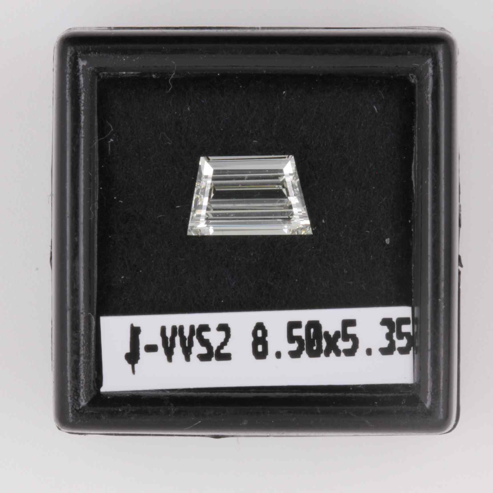 Diamond Image