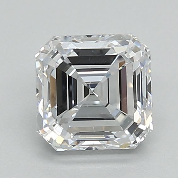 1.01 Carat · E · SI1 excellent Cut