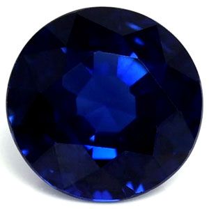 Round
