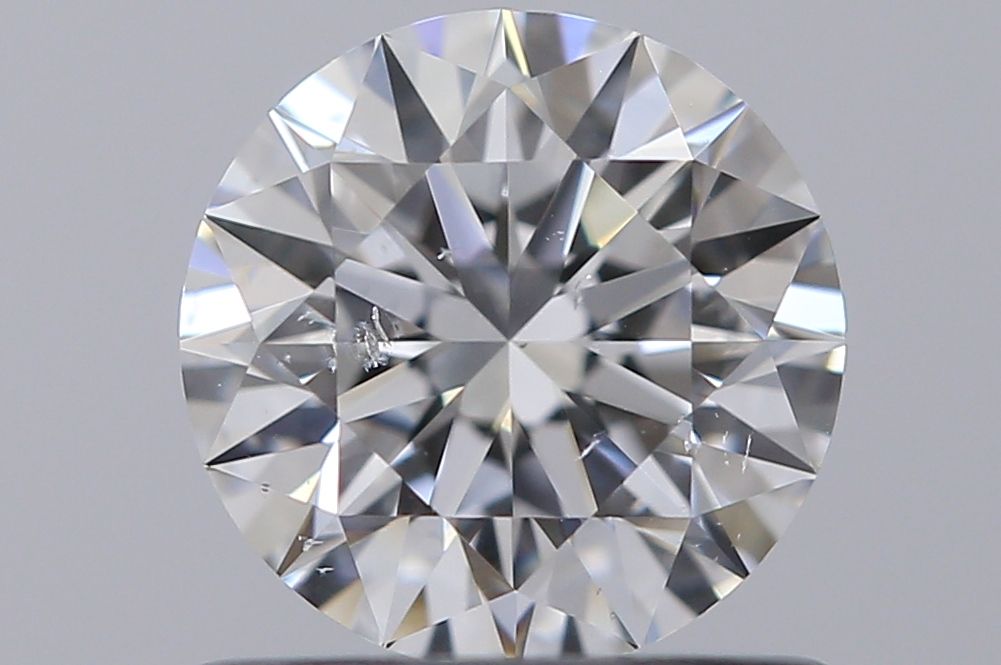 Similar Product Image