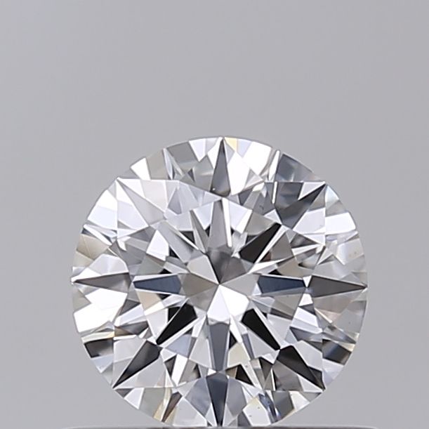 aac810e6 c962 42d2 b7a5 8e0ed74ab380