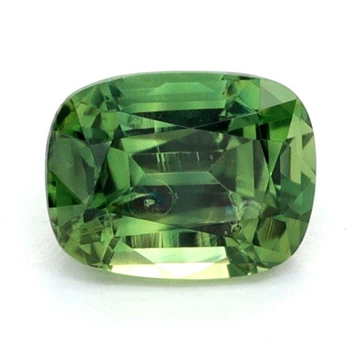 0.62 ct Sapphire