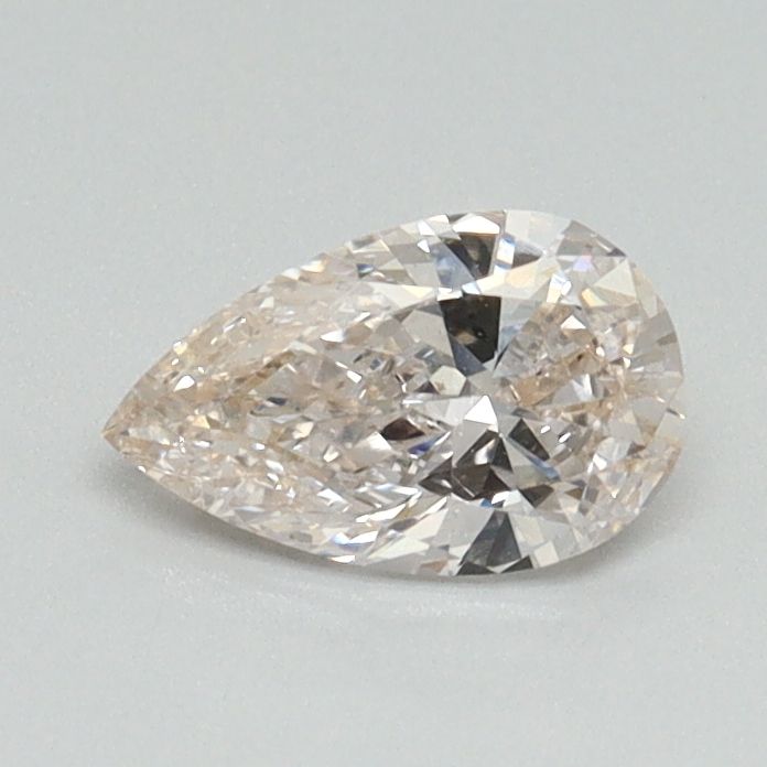 aacbca1d ebb2 4ef3 9359 690c361aad89