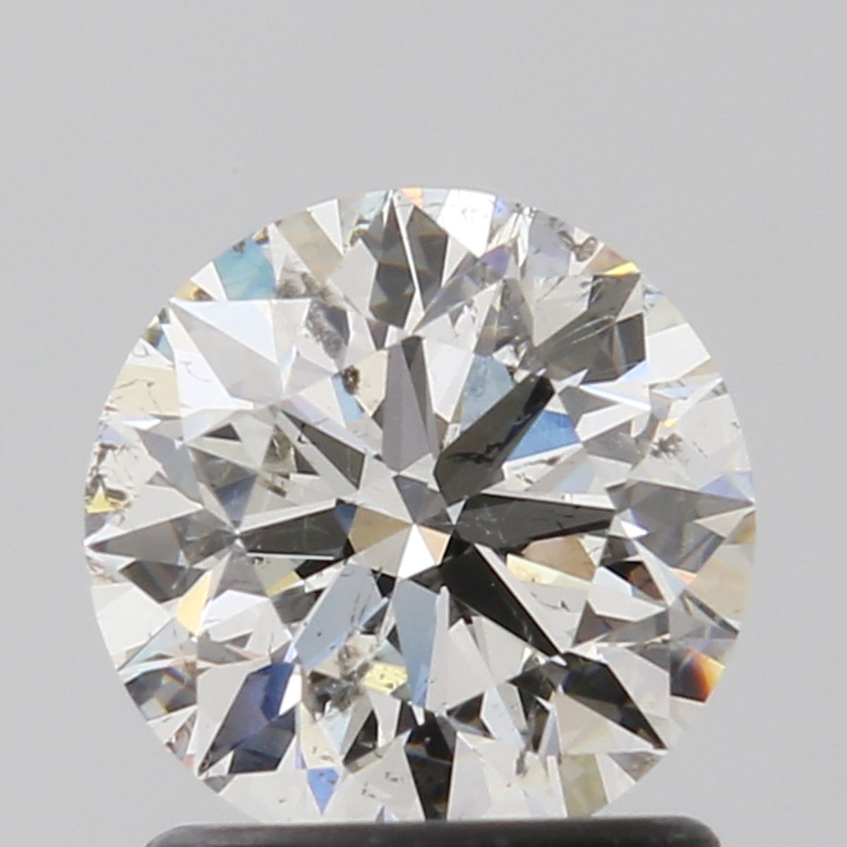 Diamond Image