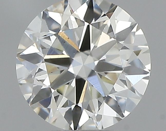 aad0241f ebb5 421f 85fd 188d6b9af5e1