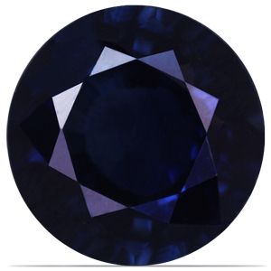 Round
