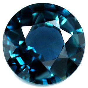 Round