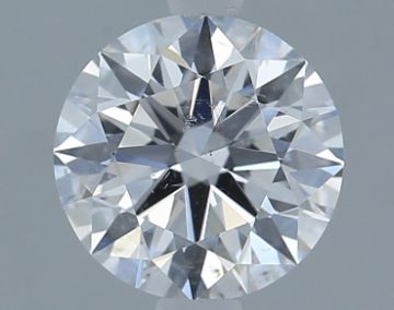 Round