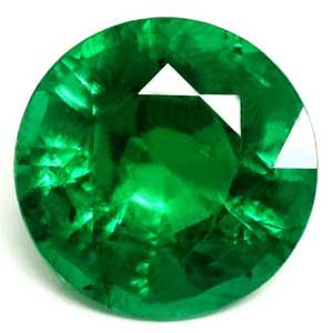 1.22 ct Emerald