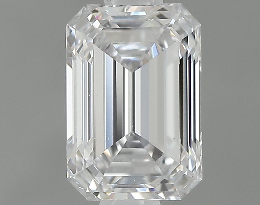 Prírodný diamant emerald,...