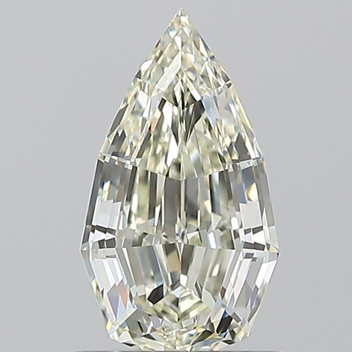 Prírodný diamant other,...