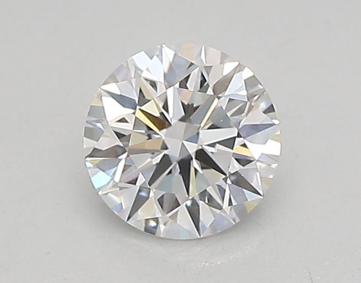 aae3b240 9c64 4d71 b66c 2764dacb52e1