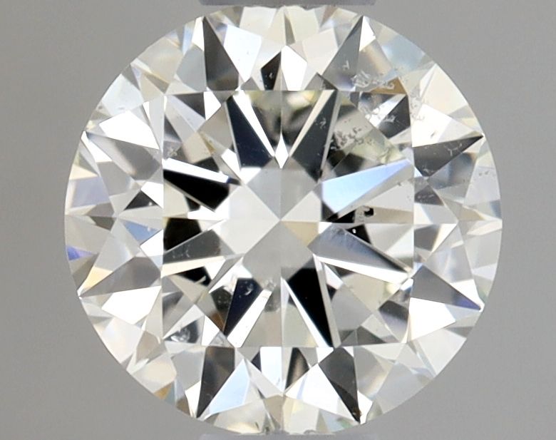 Similar Product Image