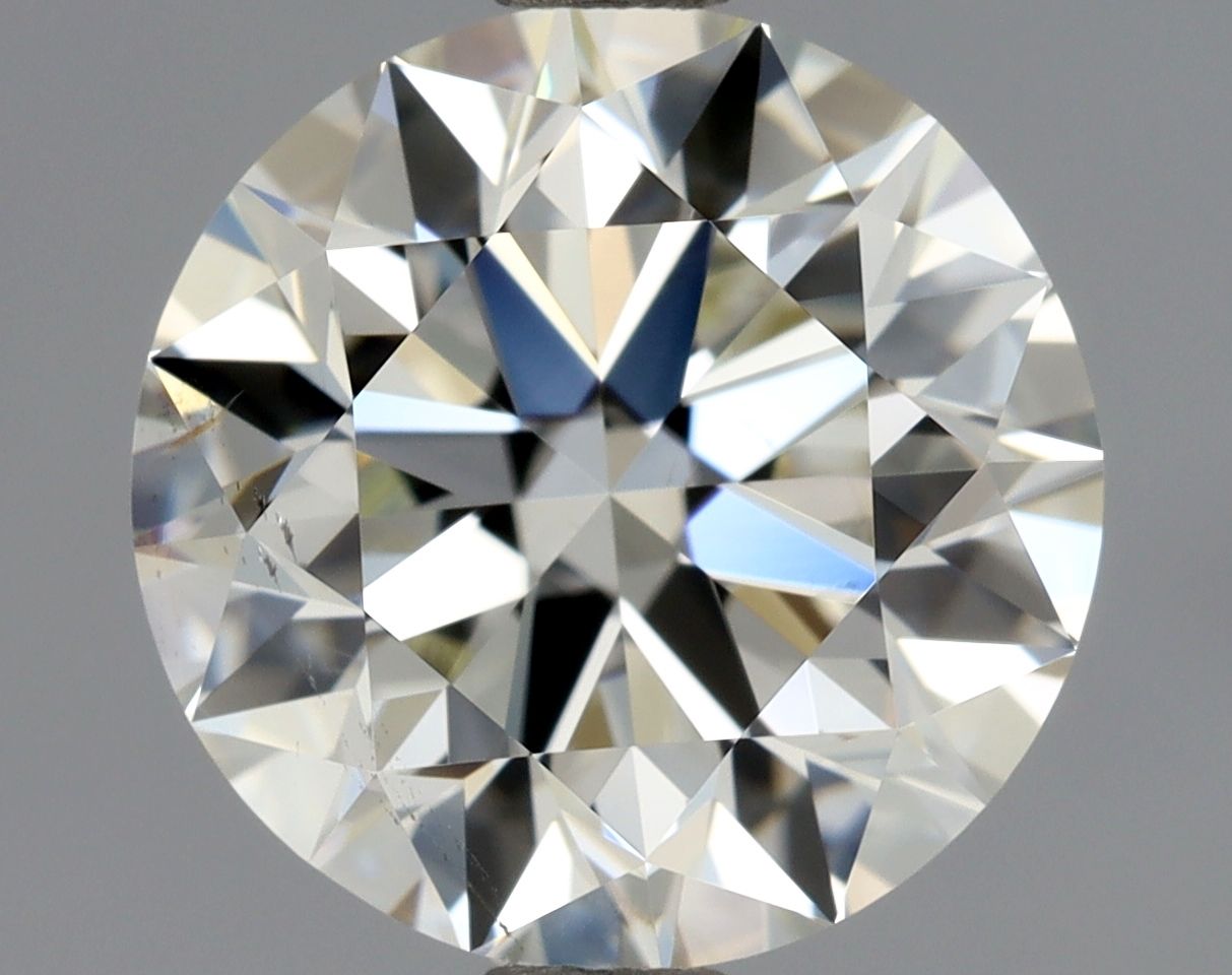 Similar Product Image