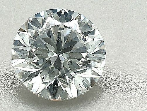 Diamond Image