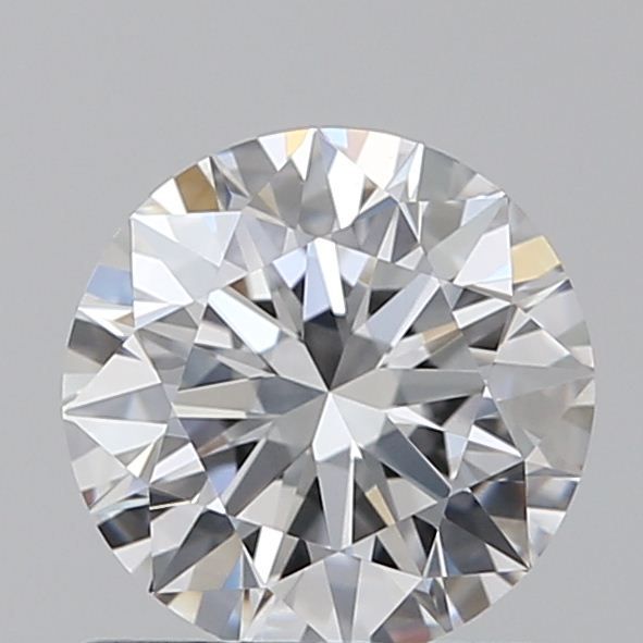 Diamond Image