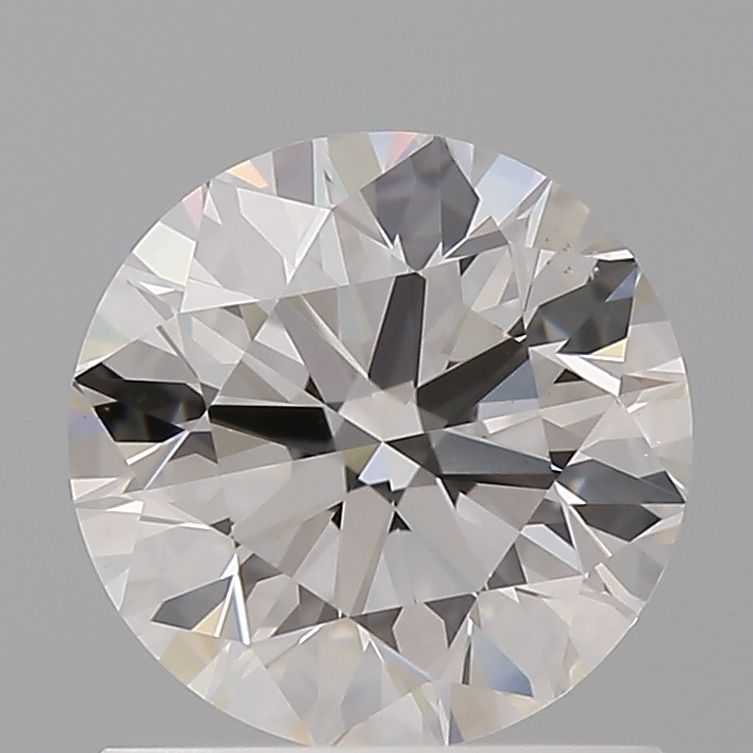 Round
