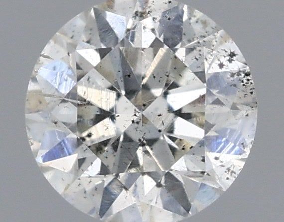 aaffb13f daee 4404 a9c5 85af087fd673