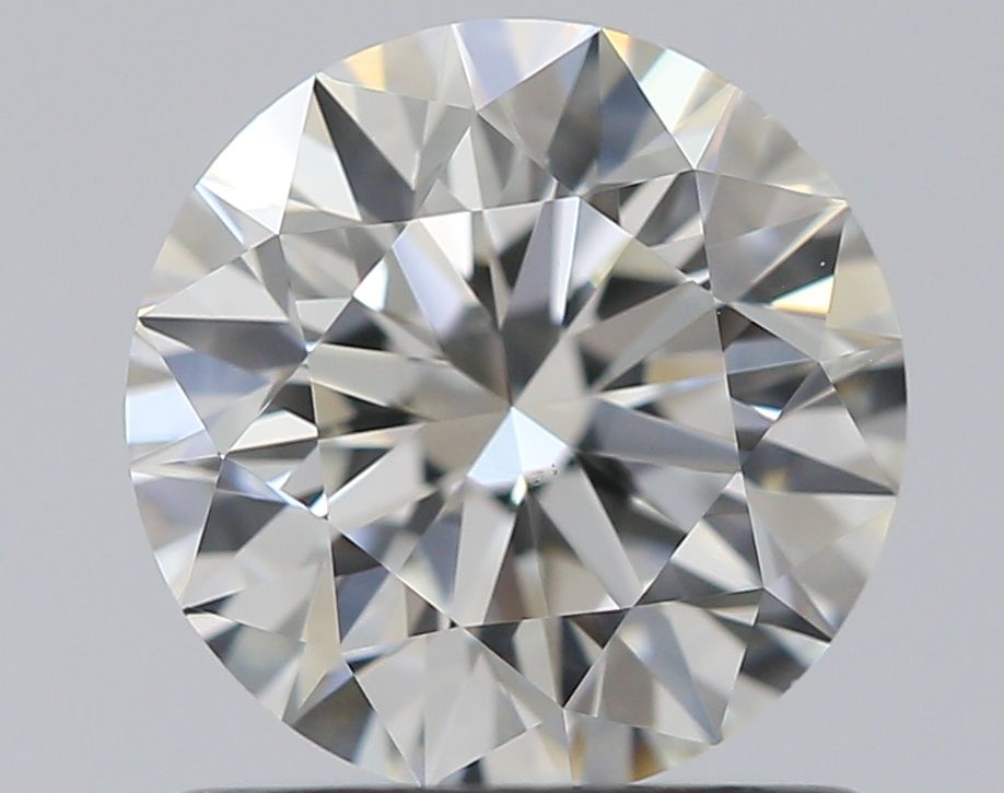 Similar Product Image