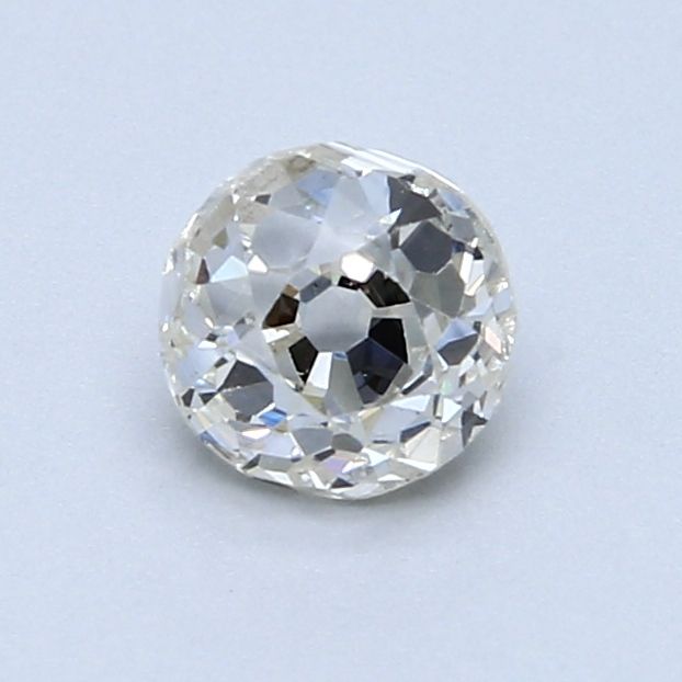 Similar Product Image