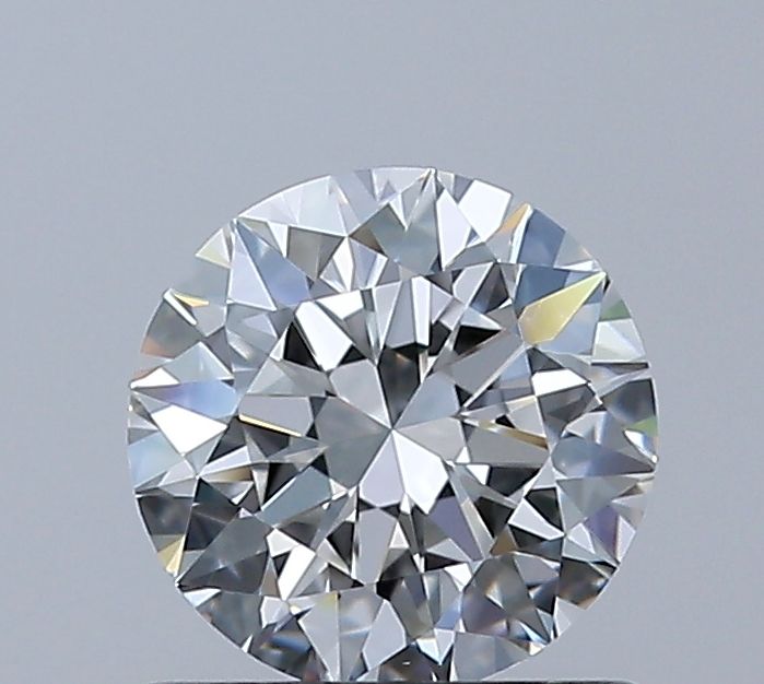 Prírodný diamant okrúhly briliant,... Prírodný diamant okrúhly briliant,...