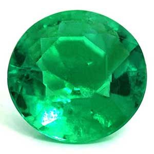 1.15 ct Emerald