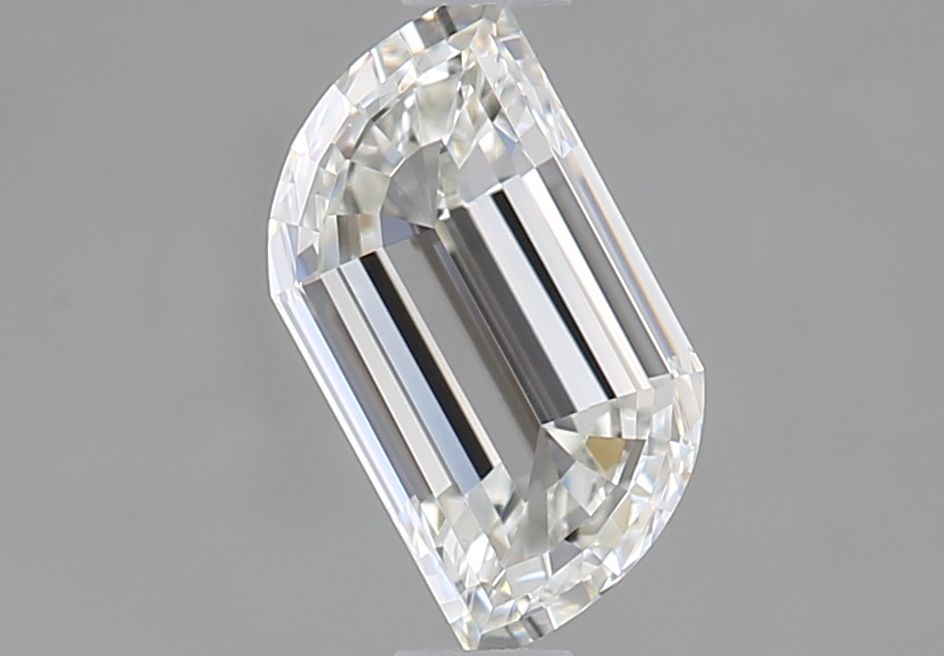 Prírodný diamant other,...