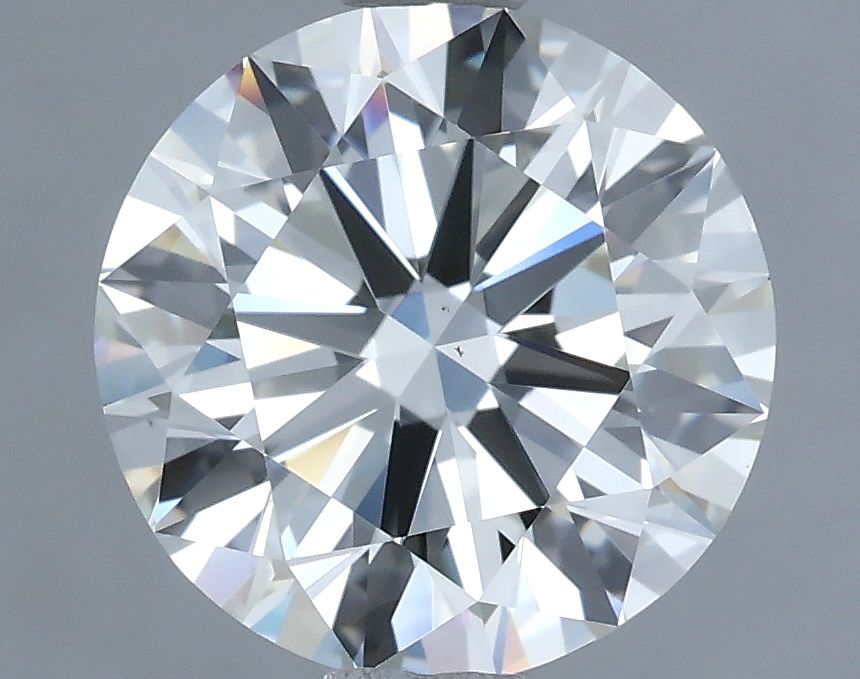 Diamond Image