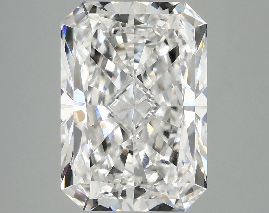 Diamond Image