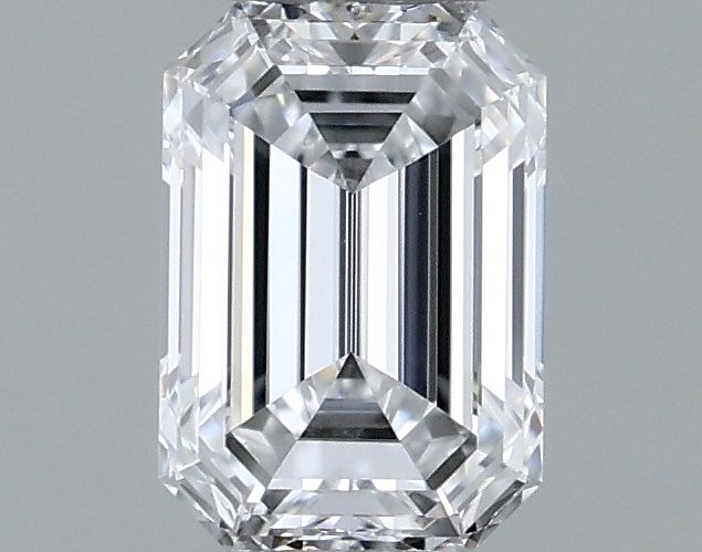 Diamond Image