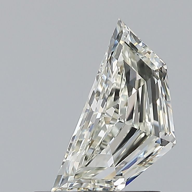 Similar Product Image