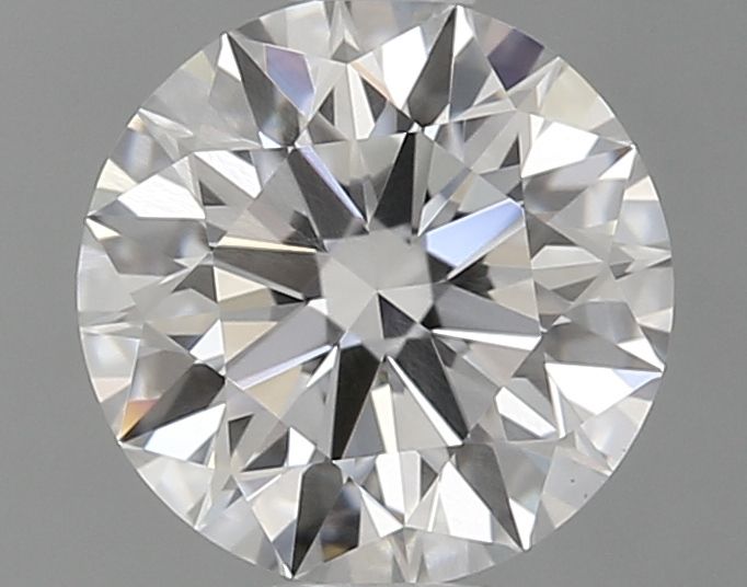 round diamond img