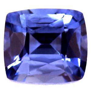 0.64 ct Sapphire