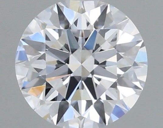 ab2c4317 aa78 4c62 847f 5aed87364d80