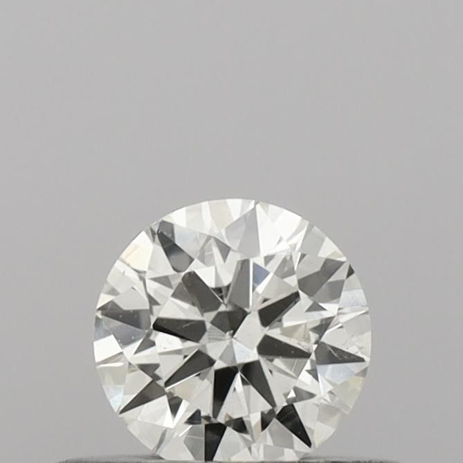 ab2d78cc c057 4562 8c7e 36dbae372834