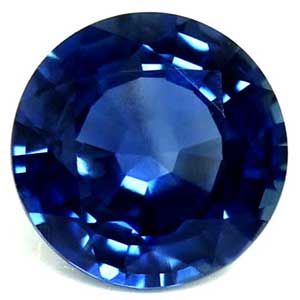 Round