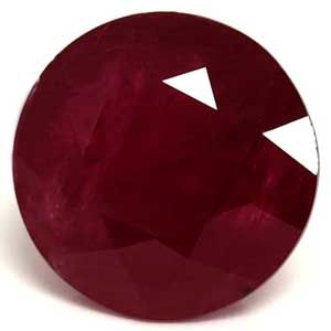 Round
