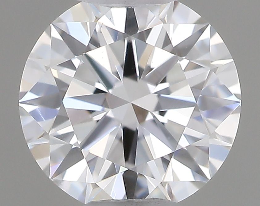 Diamond Image
