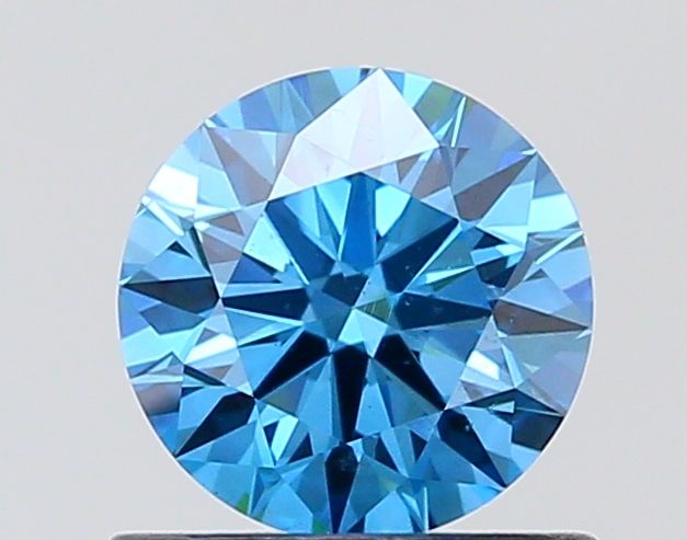 ab3a359f ce12 4475 acd4 86f1e8441633