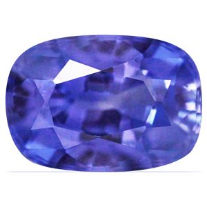 1.21 ct Sapphire
