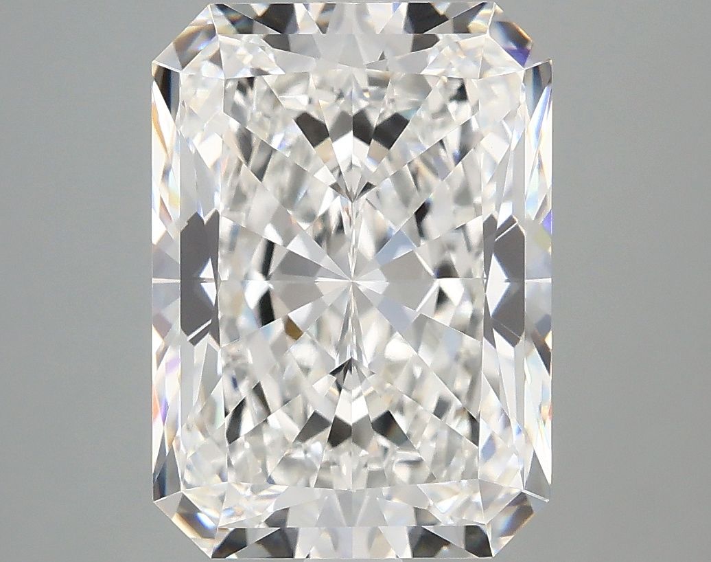 Diamond Image