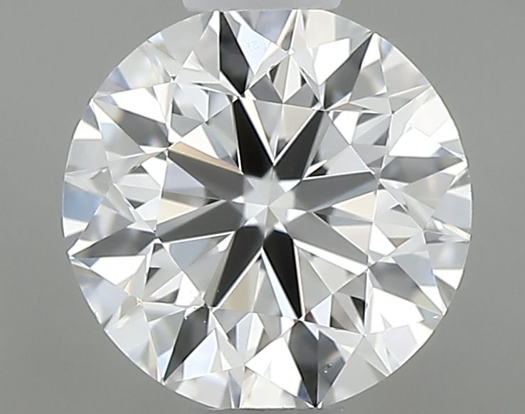 Similar Product Image