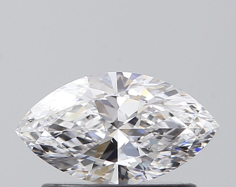 Prírodný diamant markíz,...