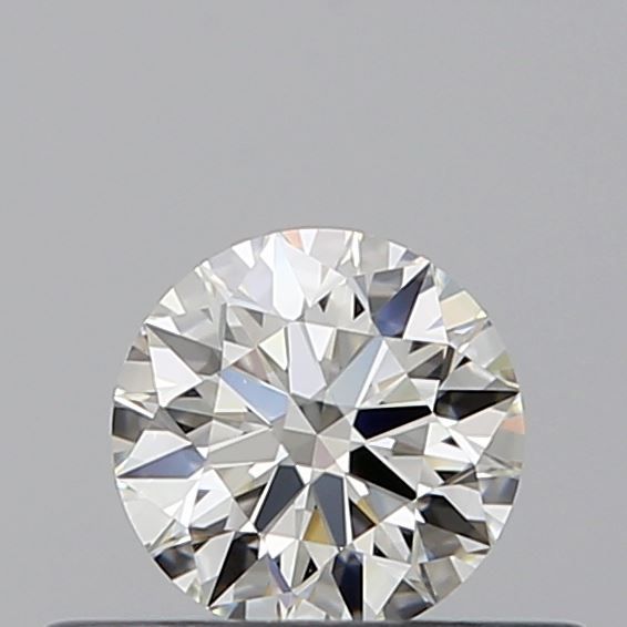 Prírodný diamant okrúhly briliant,... Prírodný diamant okrúhly briliant,...