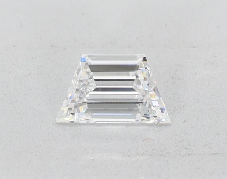 ab57a6d3 6623 4bf0 b39e ef1f0beae482