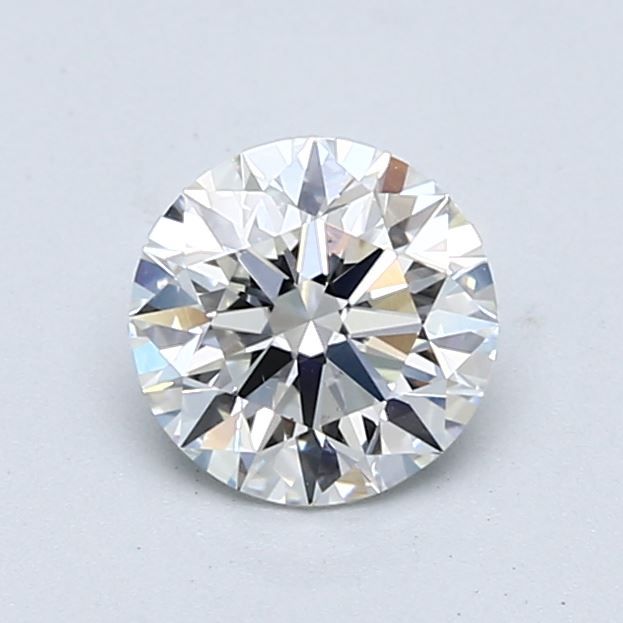 Diamond Image