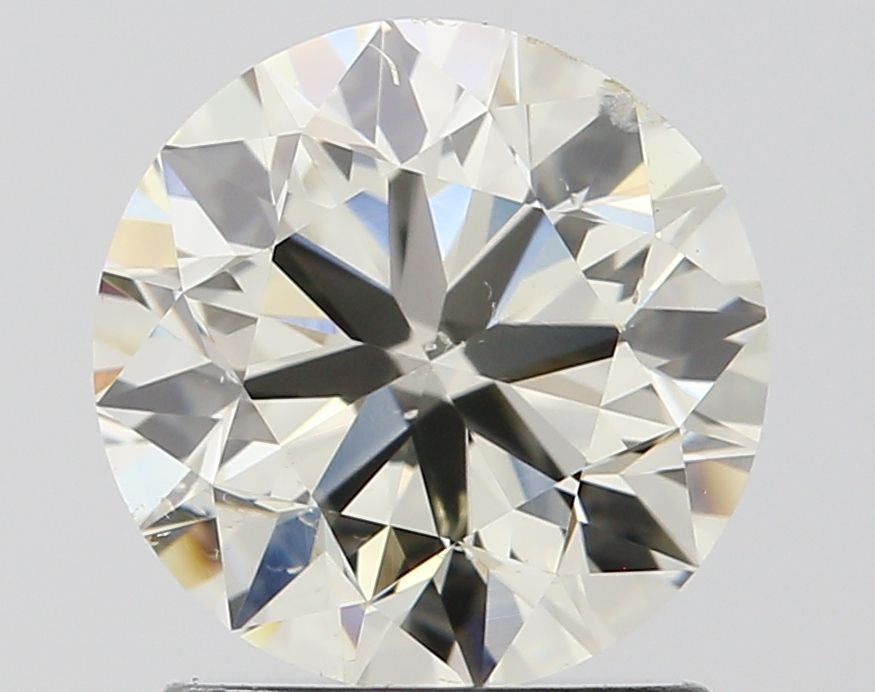 Similar Product Image