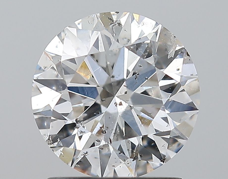 Similar Product Image