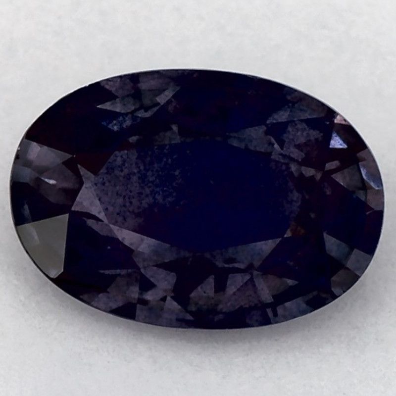 1.11 ct Sapphire